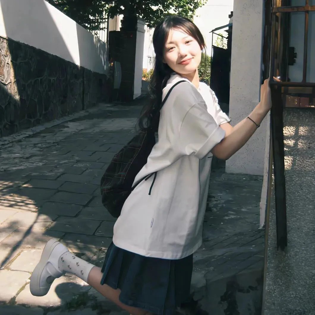 女人40一枝花