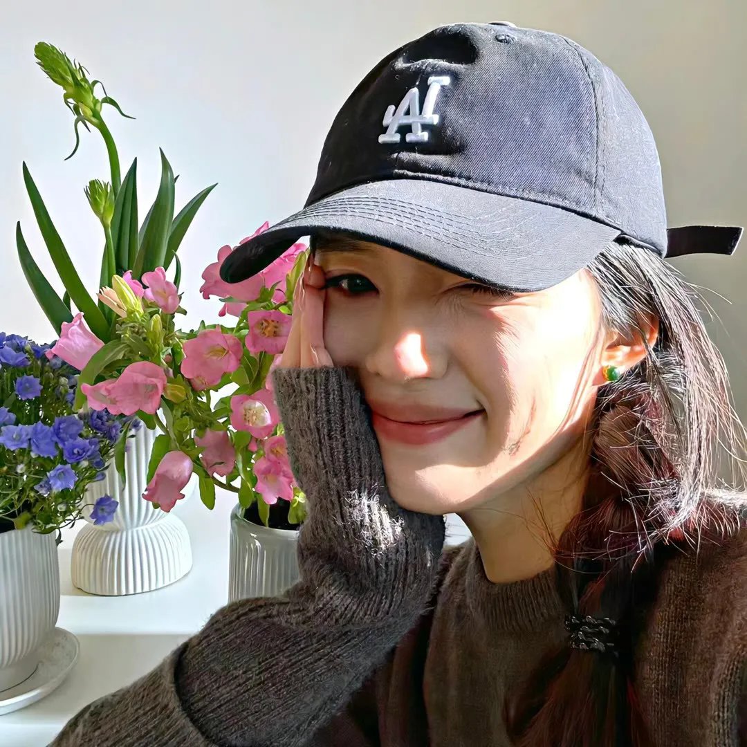 情牵一线国语