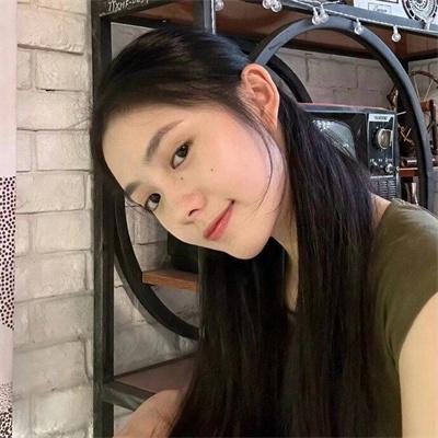 罗蕾莱