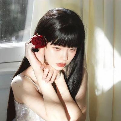 速成男子汉