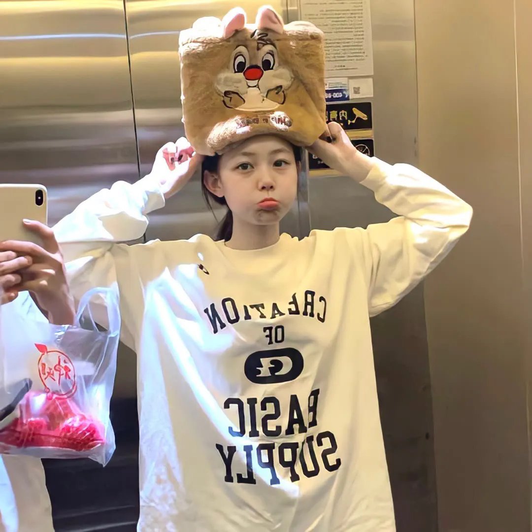 美女总裁的贴身特工