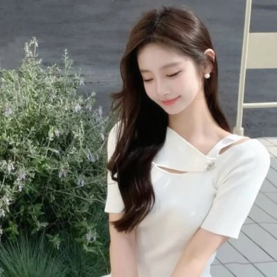 爱与希望的禁区