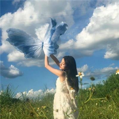 大学汉子