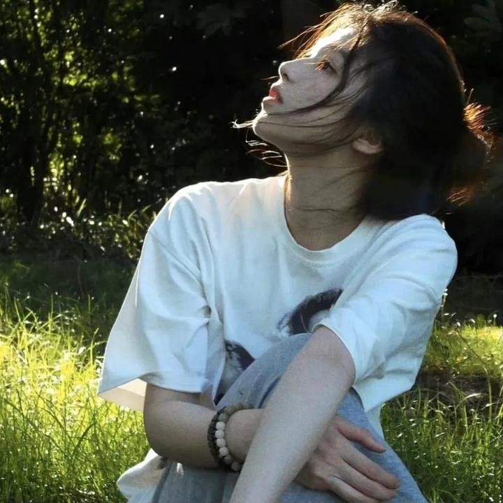 借来的时间