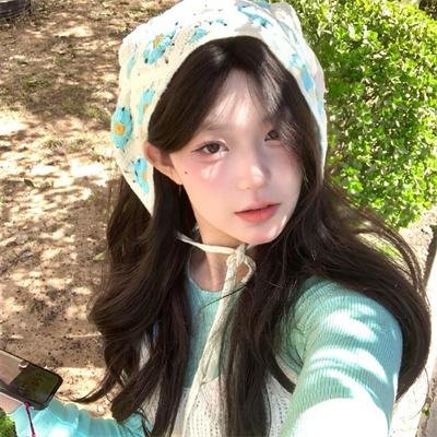 海边的马尔穆斯克