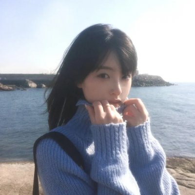 自首的爱