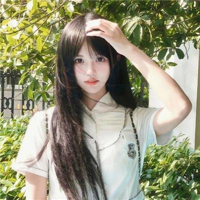 边水往事