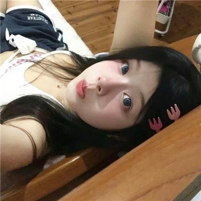 精品片单