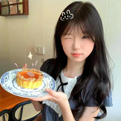 爱憾缠绵