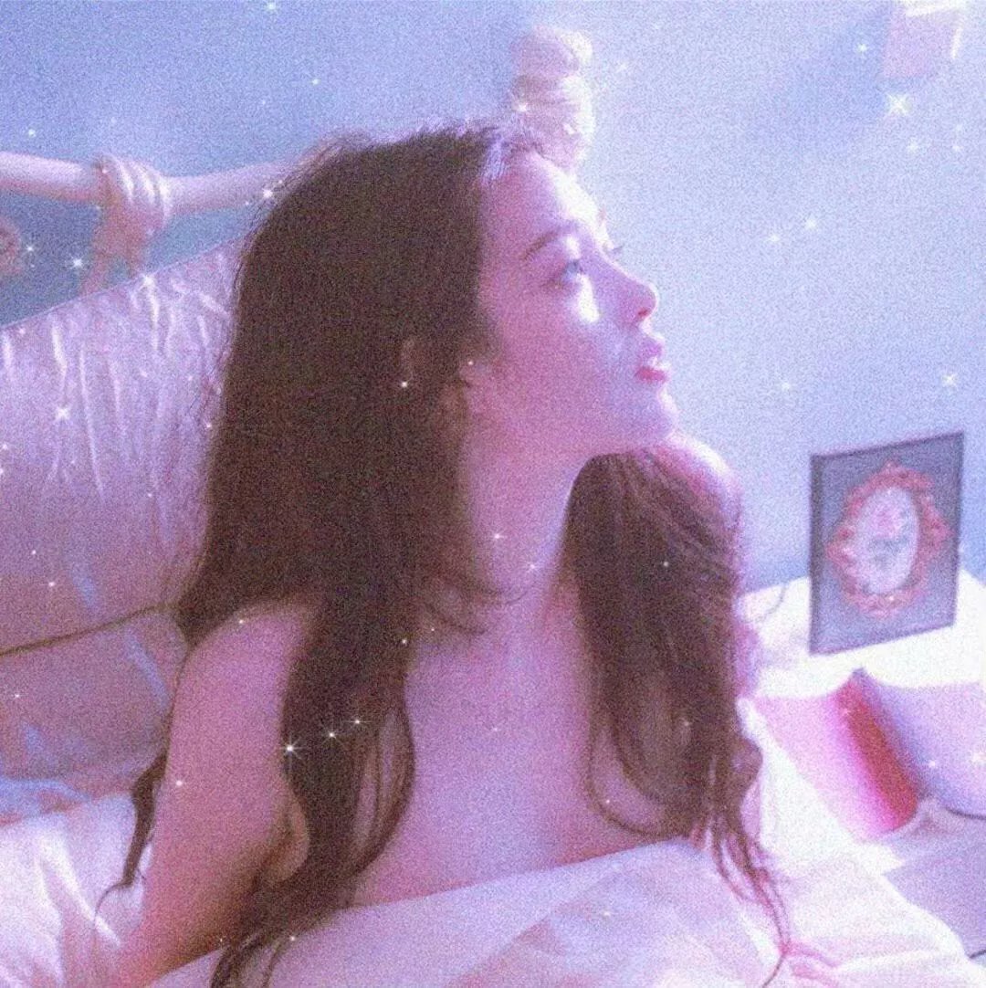 蒙心匿爱