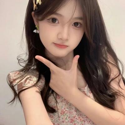 汉娜第三季