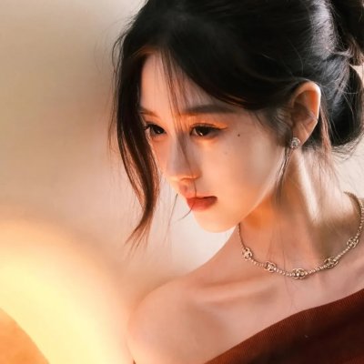 良家妇女