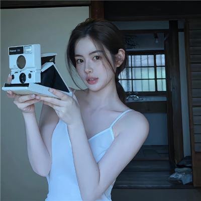 碰撞试验