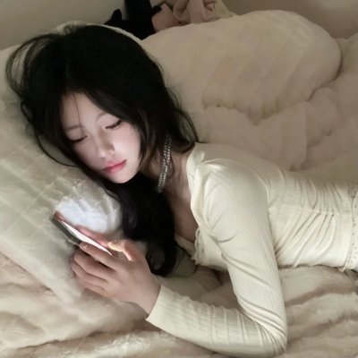 魔幻爆米花