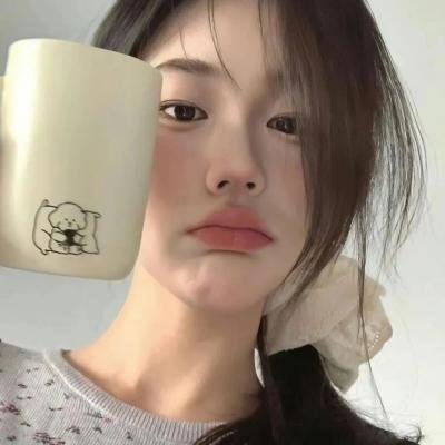 性业大亨