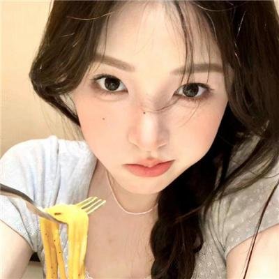 路西法