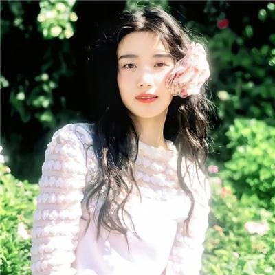 八道楼子