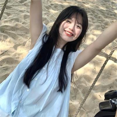 新月