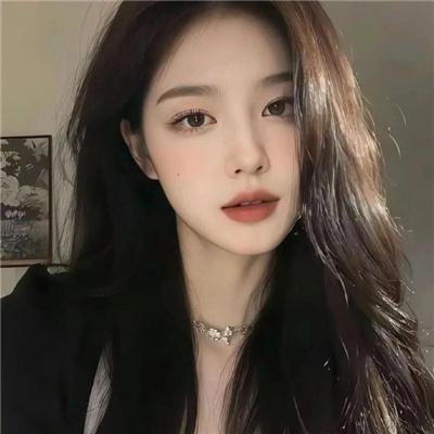 替身